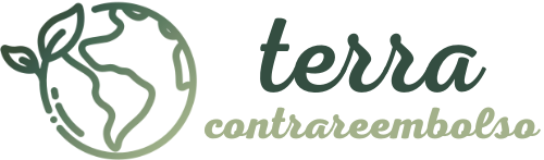 terracontrareembolso