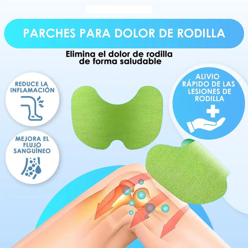https://terracontrareembolso.es/cdn/shop/files/01amazon.jpg?v=1746603116&width=493