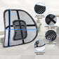 Respaldo lumbar para silla Bodycare®