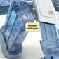 Pistola de agua Aquaglock®
