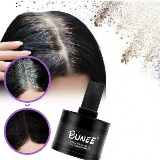 Polvos Cubridores de Canas Buny®