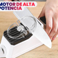 Afilador de cuchillos eléctrico Powerson®
