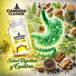 Suplemento Candida Cleanse Youcare® (60 cápsulas)