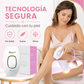 Depiladora láser Skintec®