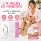Depiladora láser Skintec®