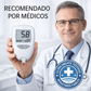Kit Medidor de Glucosa Youcare®