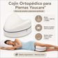 Cojín Ortopédico Youcare®