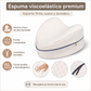Cojín Ortopédico Youcare®