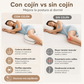 Cojín Ortopédico Youcare®