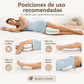 Cojín Ortopédico Youcare®