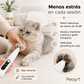 Petsy® Máquina Recortadora para Mascotas