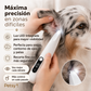 Petsy® Máquina Recortadora para Mascotas