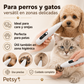 Petsy® Máquina Recortadora para Mascotas