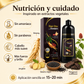 Champú para Canas Buny®