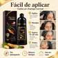 Champú para Canas Buny®