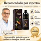 Champú para Canas Buny®