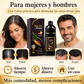 Champú para Canas Buny®