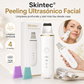 Exfoliante Ultrasónico Skintec®