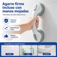 Agarradera de Mano con Ventosa Youcare®