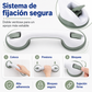 Agarradera de Mano con Ventosa Youcare®