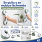 Agarradera de Mano con Ventosa Youcare®