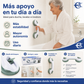 Agarradera de Mano con Ventosa Youcare®