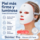 Mascara LED Skitec® Pro