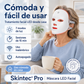 Mascara LED Skitec® Pro