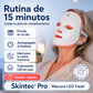 Mascara LED Skitec® Pro