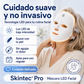 Mascara LED Skitec® Pro