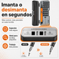 Set Destornillador Electrico Powerson® 46en1