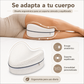 Cojín Ortopédico Youcare®