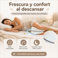Cojín Ortopédico Youcare®