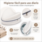 Cojín Ortopédico Youcare®