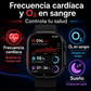Reloj iTech® Wacth Ultra 2026