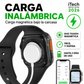 Reloj iTech® Wacth Ultra 2026