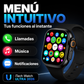 Reloj iTech® Wacth Ultra 2026