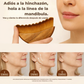 Cepillo Facial Linfático Skintec® (con estuche)
