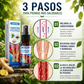 Spray para Varices Youcare® (2x1)