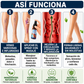 Spray para Varices Youcare® (2x1)