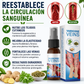 Spray para Varices Youcare® (2x1)