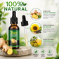 Aceite Anti-Hongos Youcare®