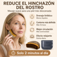 Cepillo Linfático Skintec® con estuche (2x1)