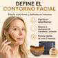 Cepillo Linfático Skintec® con estuche (2x1)