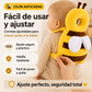 Cojín anticaída bebé Kidsy®