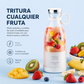 Licuadora Portátil Freshjuice®