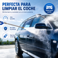 Lanza de agua a presión Carfy®