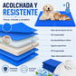 Alfombrilla refrescante Petsy®