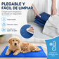 Alfombrilla refrescante Petsy®