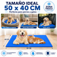 Alfombrilla refrescante Petsy®